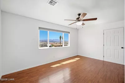 2161 Chaparral Dr, Lake Havasu City, AZ 86403 - Photo 5