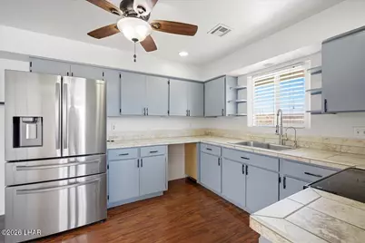 2161 Chaparral Dr, Lake Havasu City, AZ 86403 - Photo 7