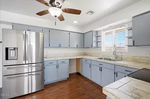 2161 Chaparral Dr, Lake Havasu City, AZ 86403 - Photo 7