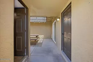 2161 Chaparral Dr, Lake Havasu City, AZ 86403 - Photo 3