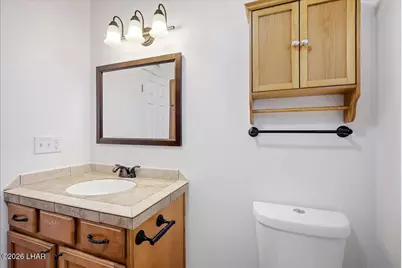 2161 Chaparral Dr, Lake Havasu City, AZ 86403 - Photo 23