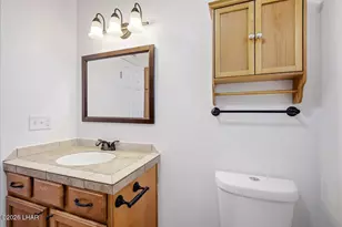2161 Chaparral Dr, Lake Havasu City, AZ 86403 - Photo 23