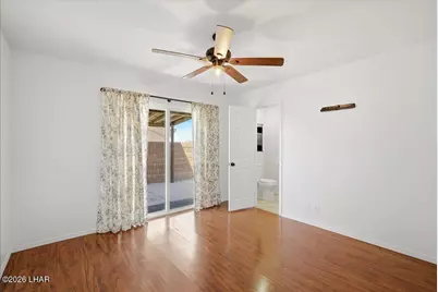2161 Chaparral Dr, Lake Havasu City, AZ 86403 - Photo 11