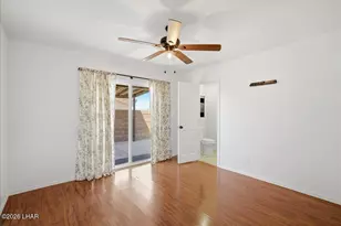 2161 Chaparral Dr, Lake Havasu City, AZ 86403 - Photo 11