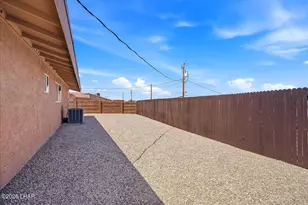 2161 Chaparral Dr, Lake Havasu City, AZ 86403 - Photo 33