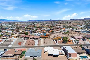 2161 Chaparral Dr, Lake Havasu City, AZ 86403 - Photo 35