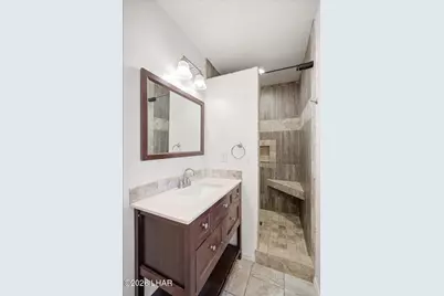 2161 Chaparral Dr, Lake Havasu City, AZ 86403 - Photo 15