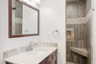 2161 Chaparral Dr, Lake Havasu City, AZ 86403 - Photo 15
