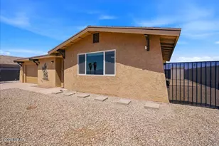 2161 Chaparral Dr, Lake Havasu City, AZ 86403 - Photo 31