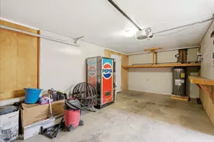 2161 Chaparral Dr, Lake Havasu City, AZ 86403 - Photo 27
