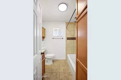 2161 Chaparral Dr, Lake Havasu City, AZ 86403 - Photo 21