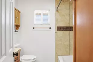 2161 Chaparral Dr, Lake Havasu City, AZ 86403 - Photo 21