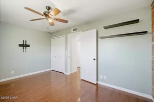 2161 Chaparral Dr, Lake Havasu City, AZ 86403 - Photo 19