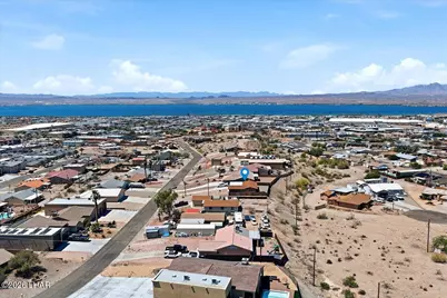 2161 Chaparral Dr, Lake Havasu City, AZ 86403 - Photo 37