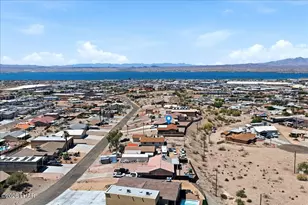 2161 Chaparral Dr, Lake Havasu City, AZ 86403 - Photo 37