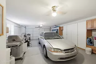2285 Hillside Dr, Lake Havasu City, AZ 86404 - Photo 43