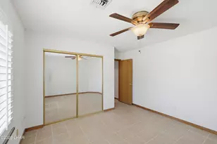 2285 Hillside Dr, Lake Havasu City, AZ 86404 - Photo 39