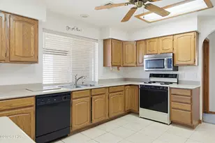 2285 Hillside Dr, Lake Havasu City, AZ 86404 - Photo 23