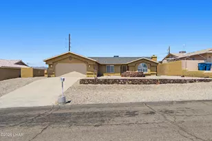 2285 Hillside Dr, Lake Havasu City, AZ 86404 - Photo 5