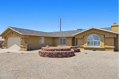 2285 Hillside Dr, Lake Havasu City, AZ 86404 - Photo 7