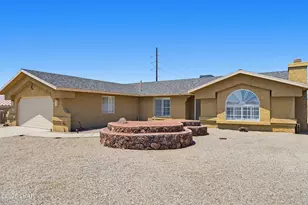 2285 Hillside Dr, Lake Havasu City, AZ 86404 - Photo 7