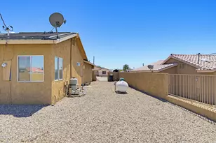 2285 Hillside Dr, Lake Havasu City, AZ 86404 - Photo 51