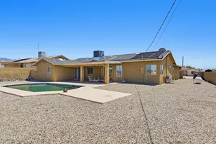 2285 Hillside Dr, Lake Havasu City, AZ 86404 - Photo 49
