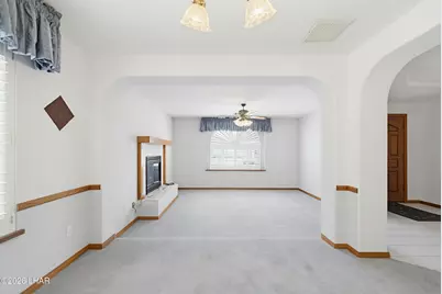 2285 Hillside Dr, Lake Havasu City, AZ 86404 - Photo 13