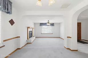 2285 Hillside Dr, Lake Havasu City, AZ 86404 - Photo 13