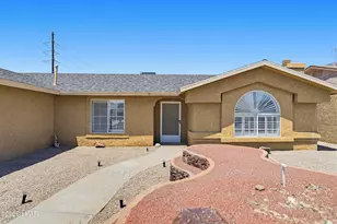 2285 Hillside Dr, Lake Havasu City, AZ 86404 - Photo 9