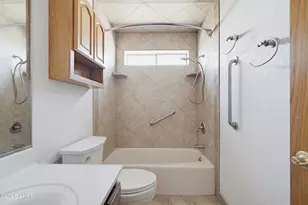 2285 Hillside Dr, Lake Havasu City, AZ 86404 - Photo 37