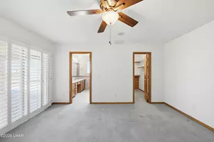 2285 Hillside Dr, Lake Havasu City, AZ 86404 - Photo 29