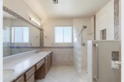 2285 Hillside Dr, Lake Havasu City, AZ 86404 - Photo 3