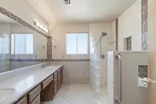 2285 Hillside Dr, Lake Havasu City, AZ 86404 - Photo 3