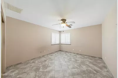 2285 Hillside Dr, Lake Havasu City, AZ 86404 - Photo 35