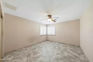 2285 Hillside Dr, Lake Havasu City, AZ 86404 - Photo 35