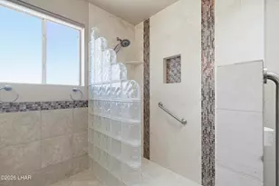 2285 Hillside Dr, Lake Havasu City, AZ 86404 - Photo 33