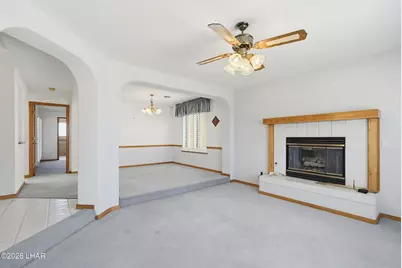 2285 Hillside Dr, Lake Havasu City, AZ 86404 - Photo 11