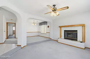 2285 Hillside Dr, Lake Havasu City, AZ 86404 - Photo 11