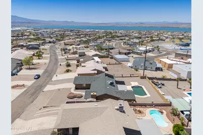 2285 Hillside Dr, Lake Havasu City, AZ 86404 - Photo 55