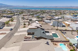 2285 Hillside Dr, Lake Havasu City, AZ 86404 - Photo 55