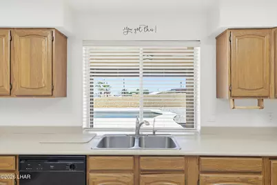 2285 Hillside Dr, Lake Havasu City, AZ 86404 - Photo 25