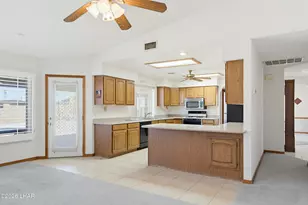 2285 Hillside Dr, Lake Havasu City, AZ 86404 - Photo 21