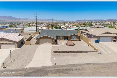 2285 Hillside Dr, Lake Havasu City, AZ 86404 - Photo 53