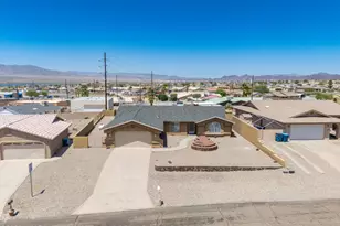 2285 Hillside Dr, Lake Havasu City, AZ 86404 - Photo 53