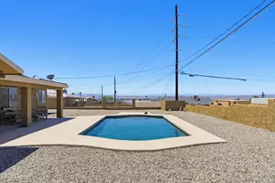 2285 Hillside Dr, Lake Havasu City, AZ 86404 - Photo 47