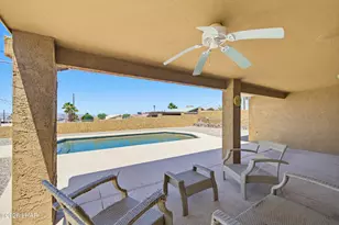2285 Hillside Dr, Lake Havasu City, AZ 86404 - Photo 45