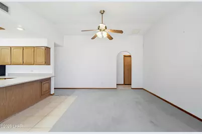 2285 Hillside Dr, Lake Havasu City, AZ 86404 - Photo 19