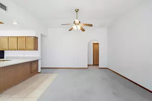 2285 Hillside Dr, Lake Havasu City, AZ 86404 - Photo 19