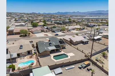2285 Hillside Dr, Lake Havasu City, AZ 86404 - Photo 57